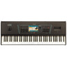 Ketron SD9 - Workstation Arranger 76 tasti pesati