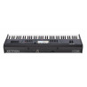 Ketron SD9 - Workstation Arranger 76 tasti pesati