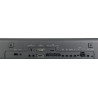 Ketron SD9 - Workstation Arranger 76 tasti pesati