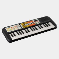 Yamaha PSS F30 - Tastiera...