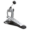 TAMBURO TB FP800 - Pedale per Batteria Professionale