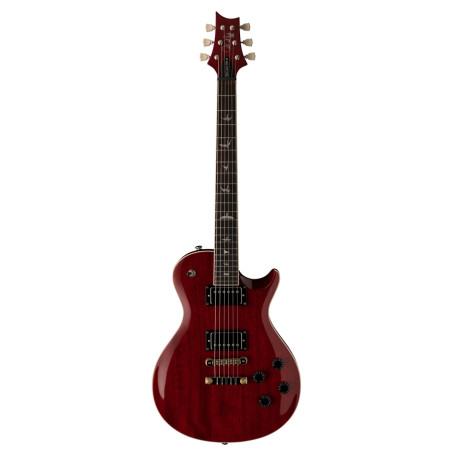 prs-se-mccarty-594-singlecut-