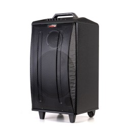 Audiodesign Pro M3 12W/L -...