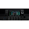 Denon DJ SC Live 4 - DJ Consolle Standalone 4 Canali
