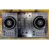 PIONEER DDJ 400 - CONTROLLER A 2 CANALI PER REKORDBOX DJ