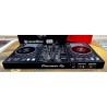 PIONEER DDJ 400 - CONTROLLER A 2 CANALI PER REKORDBOX DJ