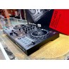 PIONEER DDJ 400 - CONTROLLER A 2 CANALI PER REKORDBOX DJ