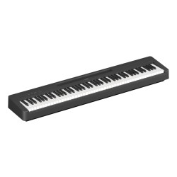 Yamaha P145 BT Black -...