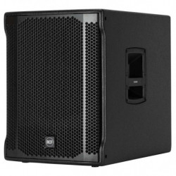 RCF SUB 705 ASII -...