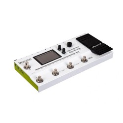 Mooer GE250 - Pedaliera...