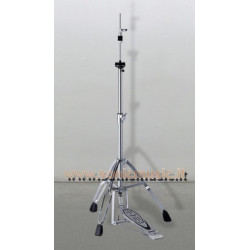PEARL H 790 - SUPPORTO HI HAT