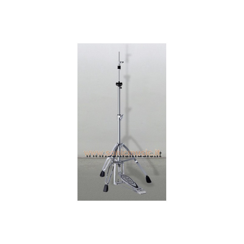PEARL H 790 - SUPPORTO HI HAT