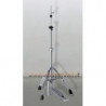 PEARL H 790 - SUPPORTO HI HAT