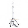 PEARL H 790 - SUPPORTO HI HAT
