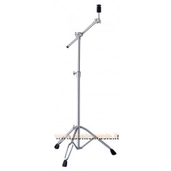 PEARL B 790 - ASTA GIRAFFA...