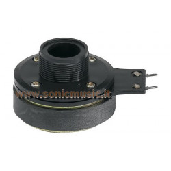 AUDIODESIGN PRO - TWEETER A...
