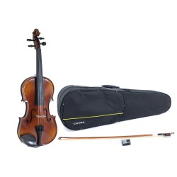 GEWA Violino Allegro VL1 -...