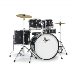 GRETSCH Renegade 22" Black...