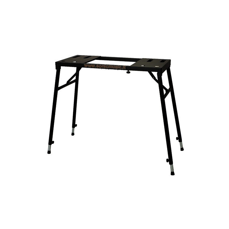 BSX STAND PRO PER KARAOKE - PIANO DIGITALE
