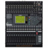 YAMAHA 01V96i - MIXER DIGITALE