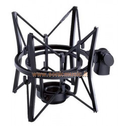 TAKSTAR SH100 - SUPPORTO...