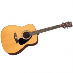 YAMAHA F 310 - CHITARRA...