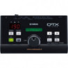 YAMAHA DTX530K - BATTERIA ELETTRONICA