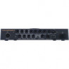 YAMAHA DTX530K - BATTERIA ELETTRONICA