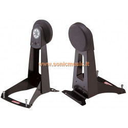 YAMAHA DTX530K - BATTERIA ELETTRONICA
