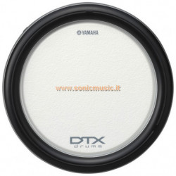 YAMAHA DTX530K - BATTERIA ELETTRONICA