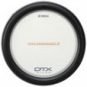 YAMAHA DTX530K - BATTERIA ELETTRONICA
