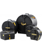 custodie per batteria