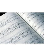Libreria Musicale
