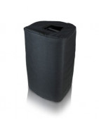 cover custodie per casse acustiche