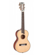 ukulele tenore