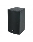 diffusori audio passivi