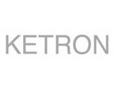 Ketron