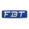 FBT
