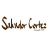 Salvador Cortez