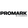 Promark