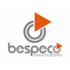 Bespeco